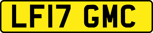 LF17GMC