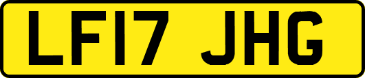 LF17JHG