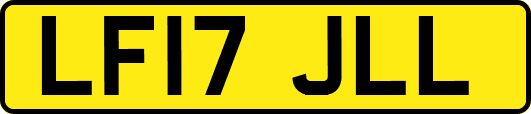 LF17JLL