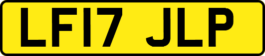 LF17JLP