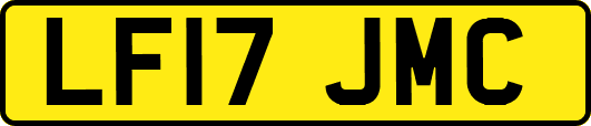 LF17JMC