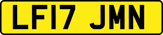LF17JMN