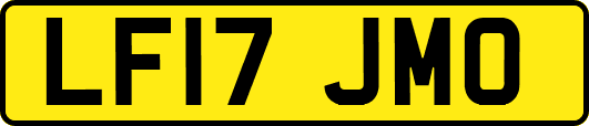 LF17JMO