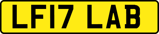 LF17LAB