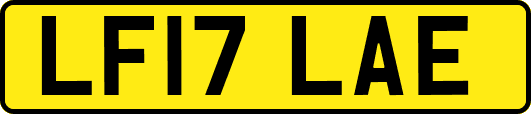 LF17LAE