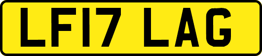 LF17LAG