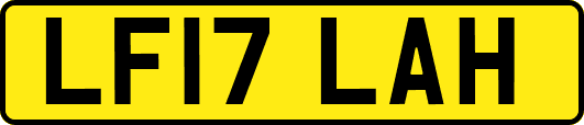 LF17LAH