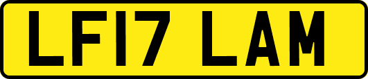 LF17LAM