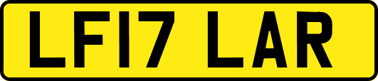 LF17LAR