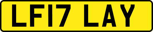 LF17LAY
