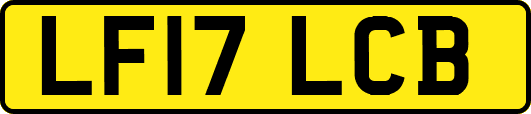 LF17LCB