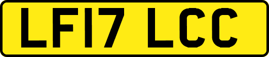 LF17LCC