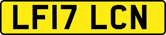 LF17LCN