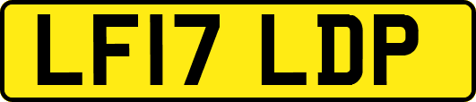 LF17LDP
