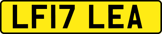 LF17LEA