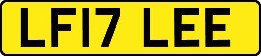 LF17LEE