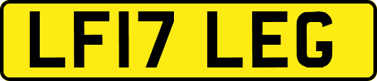 LF17LEG