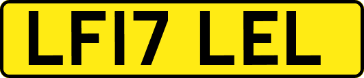 LF17LEL