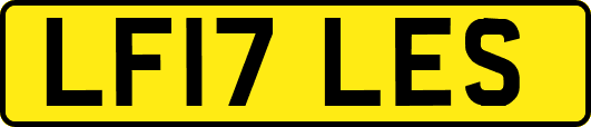 LF17LES