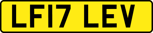 LF17LEV