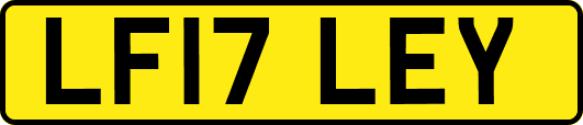 LF17LEY