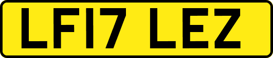 LF17LEZ