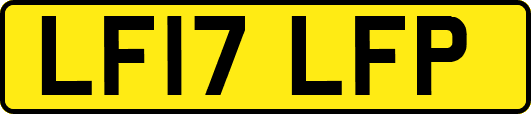 LF17LFP