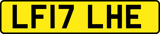 LF17LHE