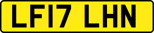 LF17LHN