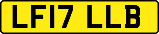 LF17LLB