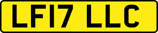 LF17LLC