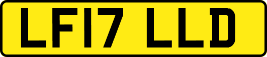 LF17LLD