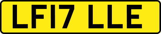 LF17LLE