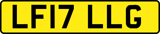 LF17LLG