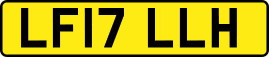LF17LLH