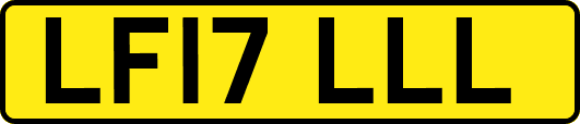 LF17LLL