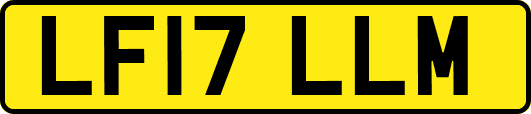 LF17LLM