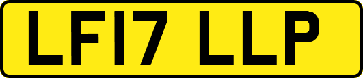 LF17LLP