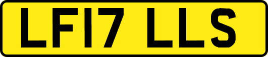 LF17LLS
