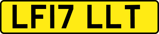 LF17LLT