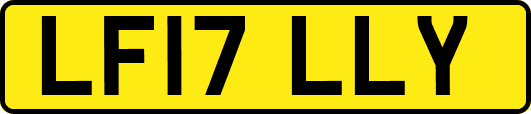 LF17LLY
