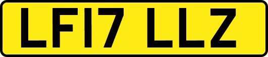 LF17LLZ