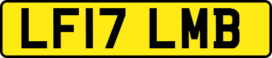 LF17LMB
