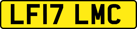 LF17LMC