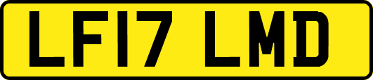 LF17LMD