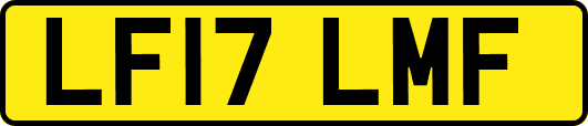 LF17LMF