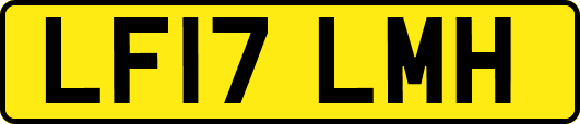 LF17LMH