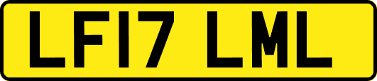 LF17LML