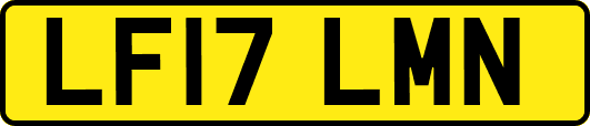 LF17LMN