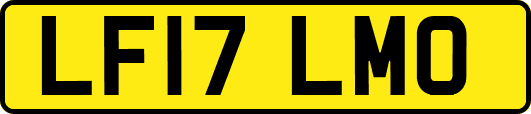 LF17LMO